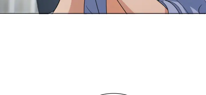 《我家老婆来自一千年前》117图103