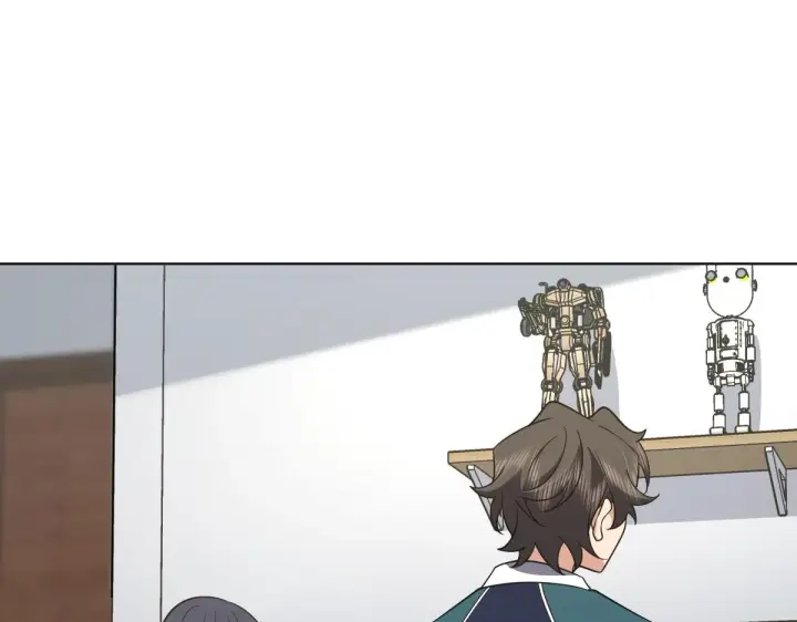 《我家老婆来自一千年前》117图3
