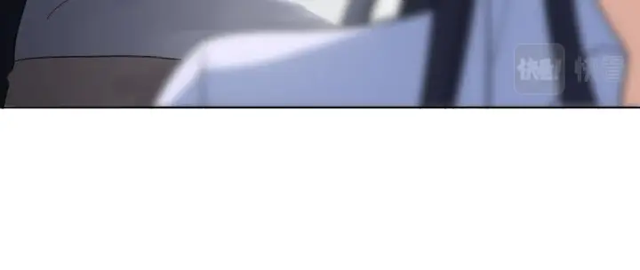 《我家老婆来自一千年前》117图79
