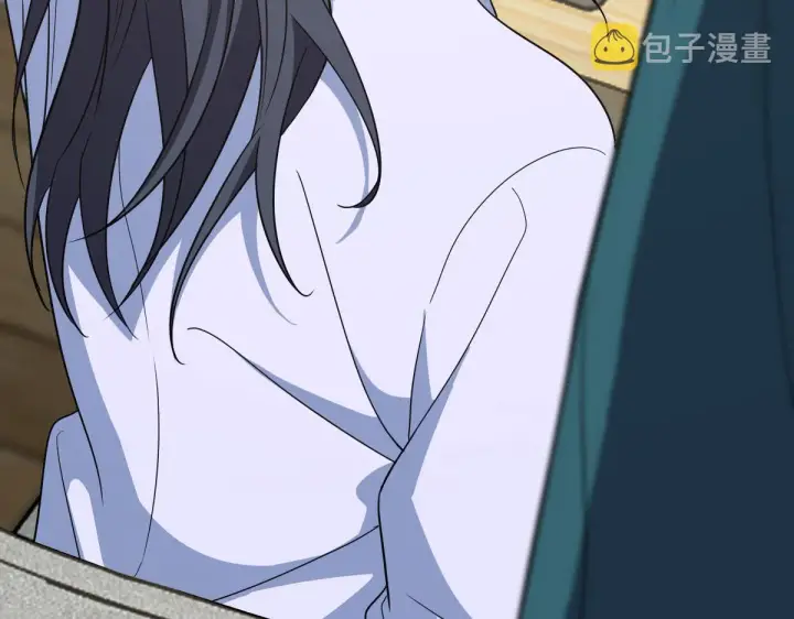 《我家老婆来自一千年前》117图90