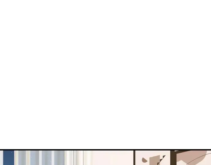 《我家老婆来自一千年前》118图113