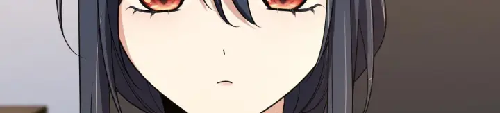 《我家老婆来自一千年前》118图120