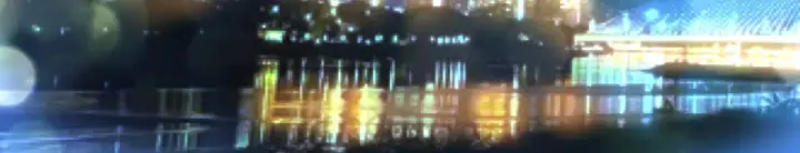 《我家老婆来自一千年前》118图143