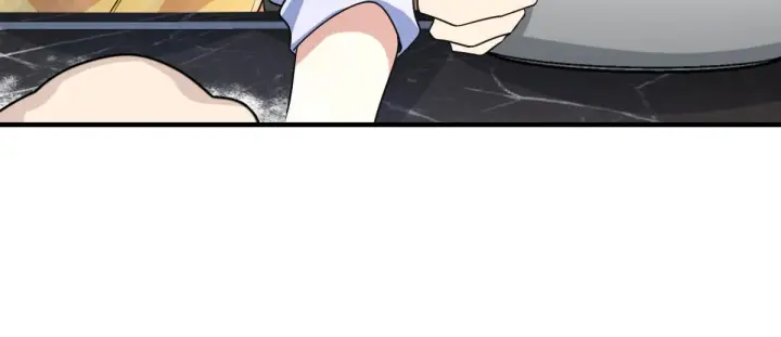 《我家老婆来自一千年前》118图23