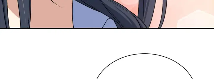 《我家老婆来自一千年前》118图26