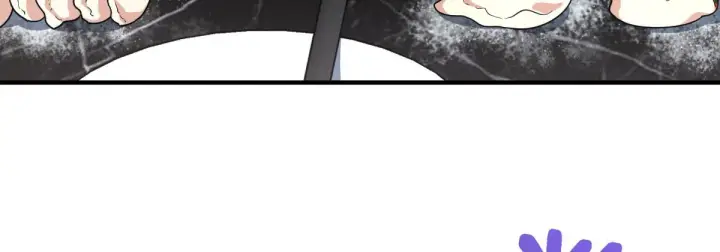 《我家老婆来自一千年前》118图84