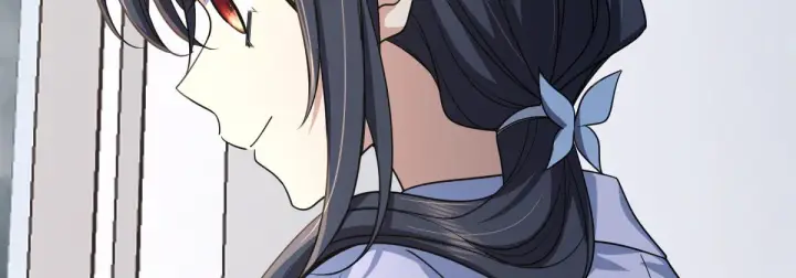 《我家老婆来自一千年前》118图87