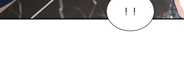 《我家老婆来自一千年前》118图96