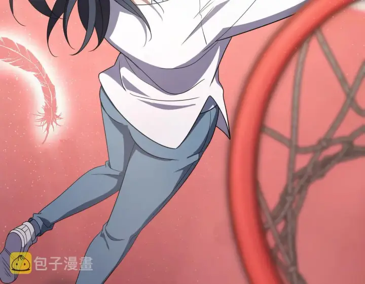 《我家老婆来自一千年前》119图142