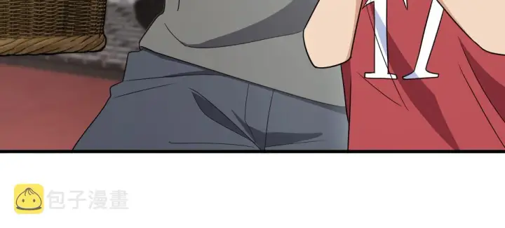 《我家老婆来自一千年前》119图149