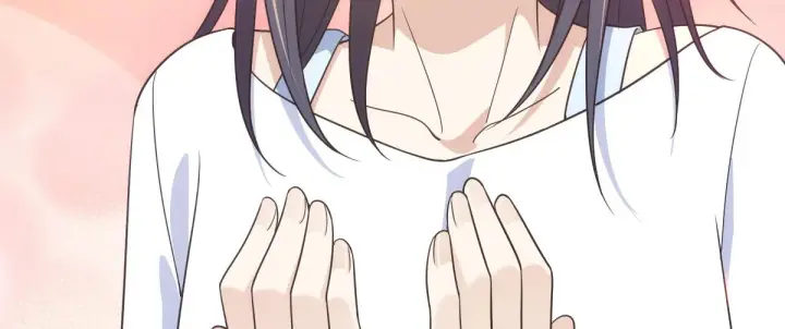《我家老婆来自一千年前》119图167