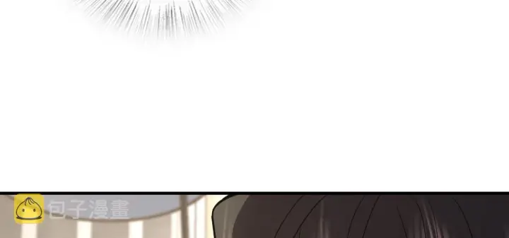 《我家老婆来自一千年前》119图44