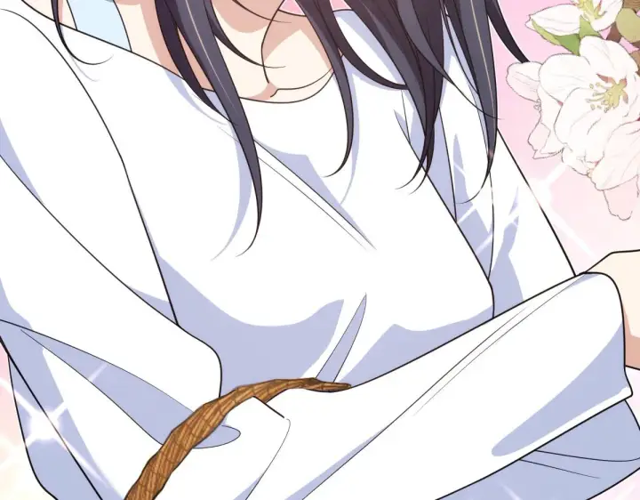 《我家老婆来自一千年前》119图72