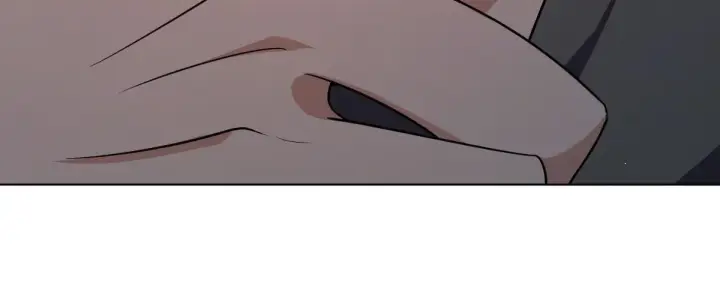 《我家老婆来自一千年前》120图113