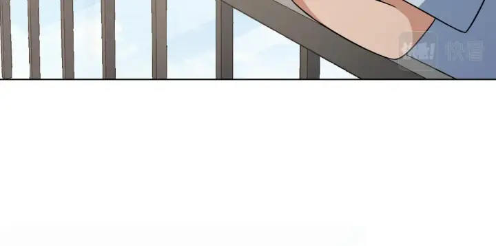 《我家老婆来自一千年前》120图143
