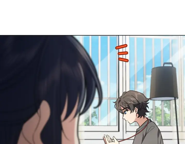 《我家老婆来自一千年前》120图36