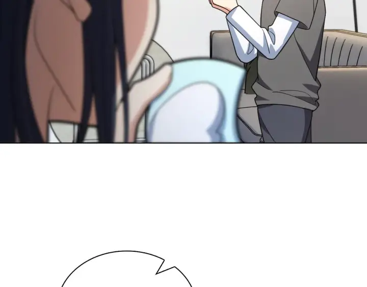 《我家老婆来自一千年前》120图37