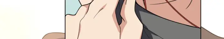 《我家老婆来自一千年前》120图44