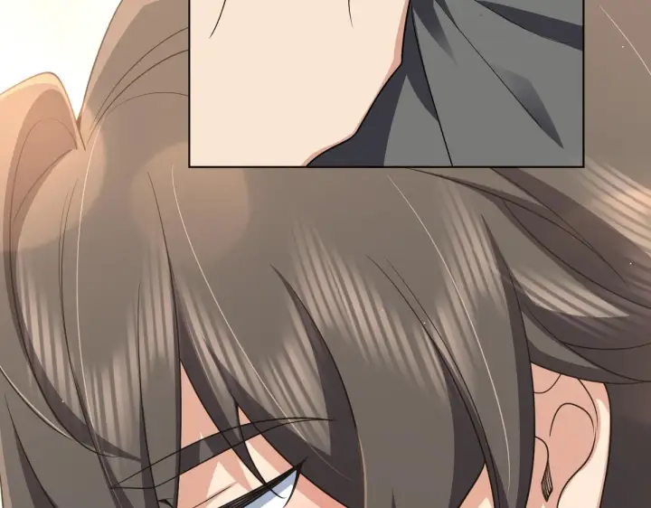《我家老婆来自一千年前》120图45