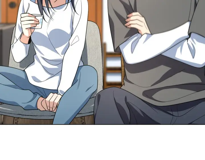 《我家老婆来自一千年前》120图55