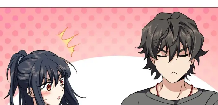 《我家老婆来自一千年前》120图56