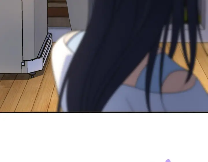 《我家老婆来自一千年前》121图104