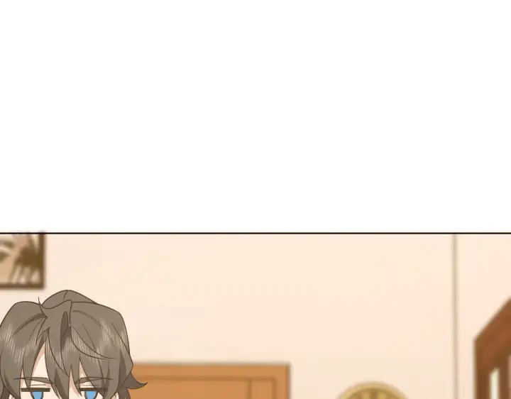 《我家老婆来自一千年前》121图39