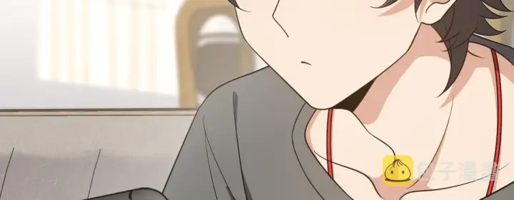《我家老婆来自一千年前》121图5