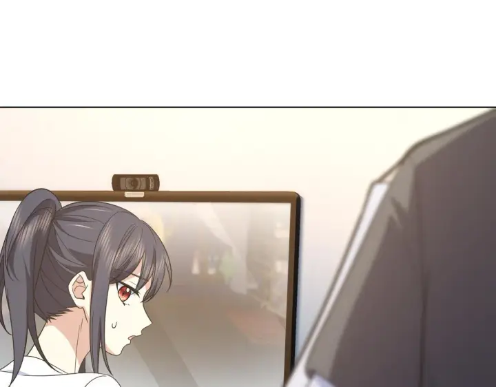 《我家老婆来自一千年前》121图67