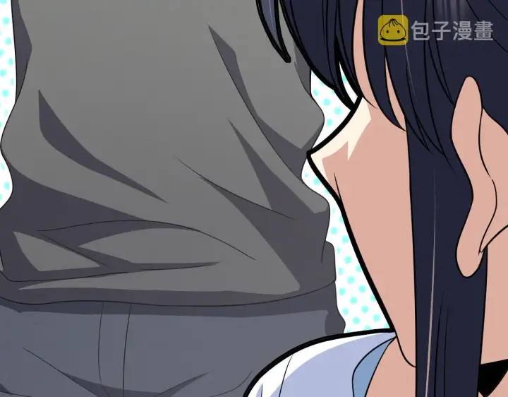 《我家老婆来自一千年前》121图70