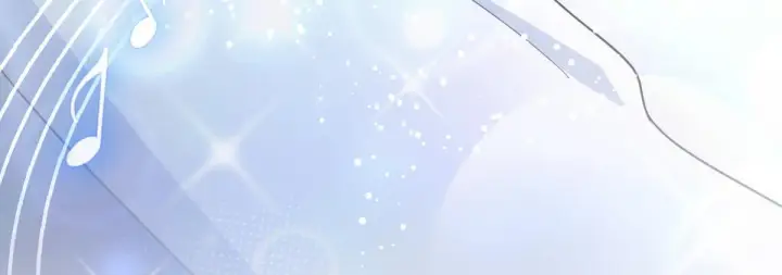 《我家老婆来自一千年前》121图83