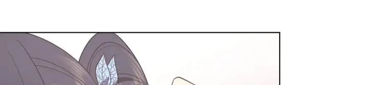 《我家老婆来自一千年前》121图92