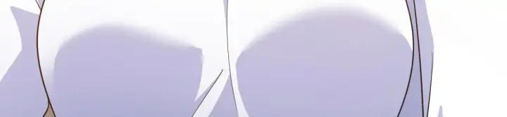 《我家老婆来自一千年前》121图95