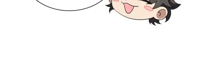 《我家老婆来自一千年前》122图11