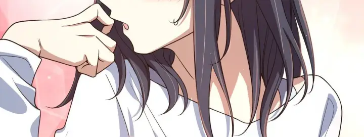 《我家老婆来自一千年前》122图14