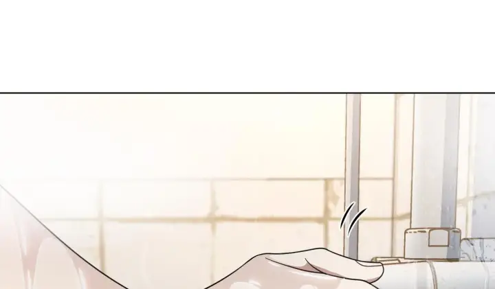 《我家老婆来自一千年前》122图23