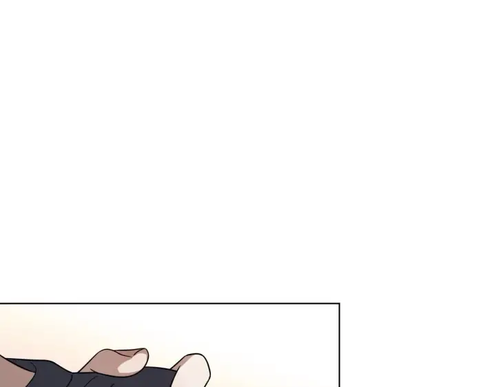 《我家老婆来自一千年前》122图75
