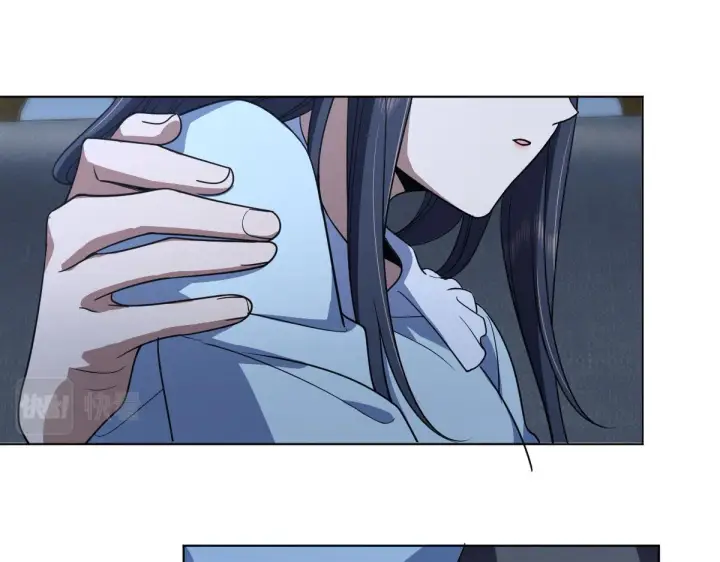 《我家老婆来自一千年前》123图17