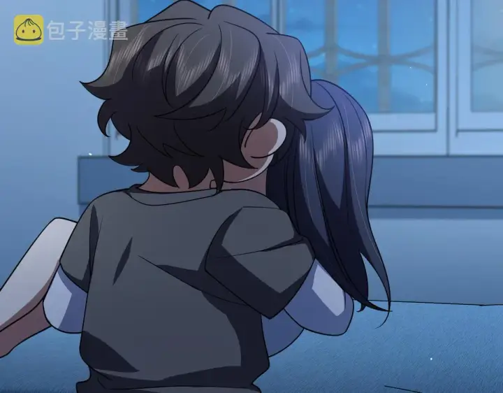 《我家老婆来自一千年前》123图25