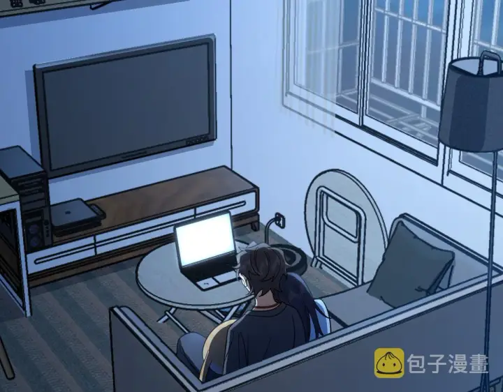 《我家老婆来自一千年前》123图4