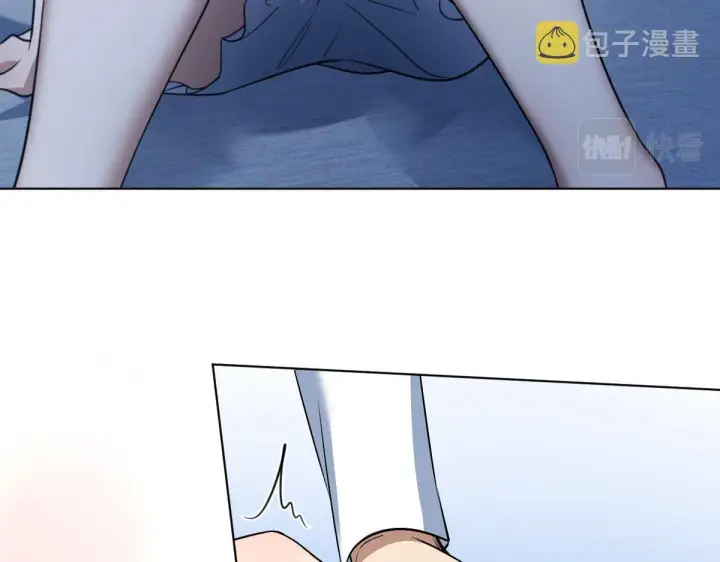 《我家老婆来自一千年前》123图40