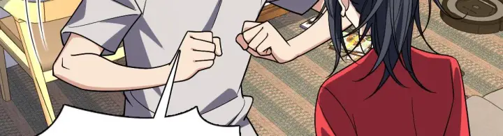 《我家老婆来自一千年前》08图11