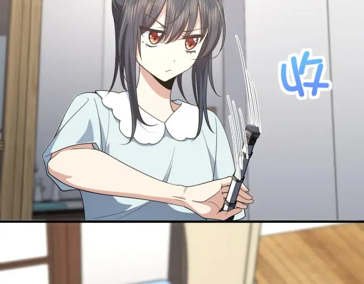 《我家老婆来自一千年前》124图12