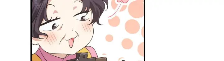 《我家老婆来自一千年前》124图38