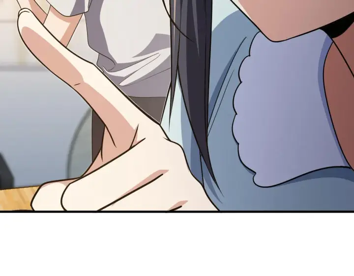 《我家老婆来自一千年前》125图108