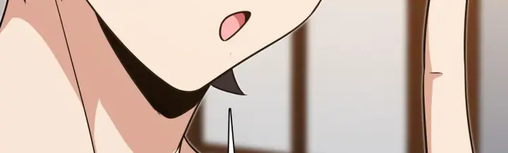 《我家老婆来自一千年前》125图113