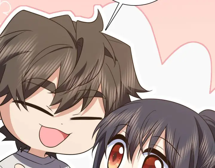 《我家老婆来自一千年前》125图116
