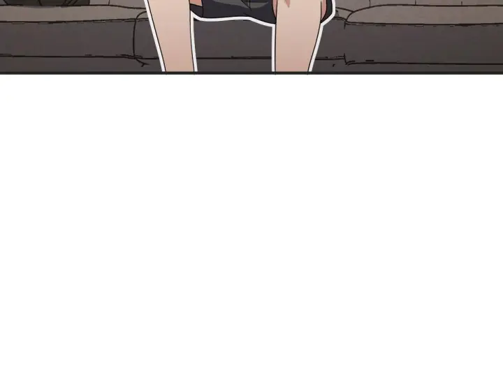 《我家老婆来自一千年前》125图19