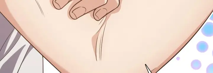 《我家老婆来自一千年前》125图4