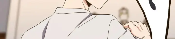《我家老婆来自一千年前》125图68